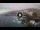 Webcam in Puerto de la Cruz (Tenerife), 22 km