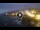Webcam in Puerto de la Cruz (Ténérife), 22 km