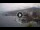 Webcam in Puerto de la Cruz (Teneriffa), 1.5 km entfernt