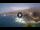 Webcam in Puerto de la Cruz (Tenerife), 2 mi away