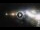 Webcam in Puerto de la Cruz (Tenerife), 4.8 mi away