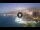 Webcam in Puerto de la Cruz (Tenerife), 5.1 km