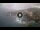 Webcam in Puerto de la Cruz (Tenerife), 2 mi away