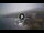 Webcam in Puerto de la Cruz (Teneriffa), 0.4 km entfernt