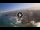 Webcam in Puerto de la Cruz (Tenerife), 4.6 mi away
