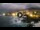 Webcam in Puerto de la Cruz (Tenerife), 0.1 mi away