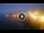 Webcam in Puerto de la Cruz (Tenerife), 12.5 km