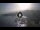 Webcam in Puerto de la Cruz (Tenerife), 1.8 mi away