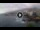 Webcam in Puerto de la Cruz (Teneriffa), 1.5 km entfernt