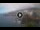 Webcam in Puerto de la Cruz (Tenerife), 2 mi away