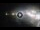 Webcam in Puerto de la Cruz (Tenerife), 4.6 mi away