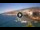 Webcam in Puerto de la Cruz (Tenerife), 4.8 mi away