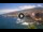 Webcam in Puerto de la Cruz (Teneriffa), 0.4 km entfernt