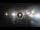 Webcam in Puerto de la Cruz (Tenerife), 1.8 mi away