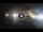 Webcam in Puerto de la Cruz (Teneriffa), 4.6 km entfernt