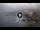 Webcam in Puerto de la Cruz (Tenerife), 12.1 mi away