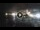 Webcam in Puerto de la Cruz (Teneriffa), 3.8 km