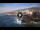 Webcam in Puerto de la Cruz (Teneriffa), 17.7 km entfernt