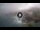 Webcam in Puerto de la Cruz (Teneriffa), 0.4 km entfernt