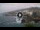 Webcam in Puerto de la Cruz (Teneriffa), 0.4 km entfernt