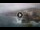 Webcam in Puerto de la Cruz (Tenerife), 0.1 mi away