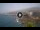 Webcam in Puerto de la Cruz (Tenerife), 4.6 mi away