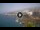 Webcam in Puerto de la Cruz (Tenerife), 11.8 km