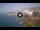 Webcam in Puerto de la Cruz (Tenerife), 11.8 km