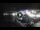Webcam in Puerto de la Cruz (Tenerife), 3.8 km