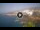 Webcam in Puerto de la Cruz (Tenerife), 3.8 km