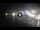 Webcam in Puerto de la Cruz (Tenerife), 7.3 mi away
