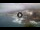Webcam in Puerto de la Cruz (Tenerife), 7.3 mi away
