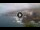 Webcam in Puerto de la Cruz (Tenerife), 6.8 mi away