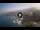 Webcam in Puerto de la Cruz (Tenerife), 2 mi away