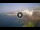 Webcam in Puerto de la Cruz (Tenerife), 3.8 km