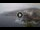 Webcam in Puerto de la Cruz (Tenerife), 12.5 km