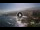 Webcam in Puerto de la Cruz (Tenerife), 18.6 km