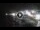 Webcam in Puerto de la Cruz (Tenerife), 2 mi away