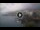 Webcam in Puerto de la Cruz (Tenerife), 4.6 km