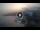 Webcam in Puerto de la Cruz (Teneriffa), 8.1 km