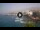 Webcam in Puerto de la Cruz (Teneriffa), 17.7 km