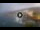 Webcam in Puerto de la Cruz (Teneriffa), 12.5 km entfernt