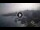 Webcam in Puerto de la Cruz (Tenerife), 18.8 km