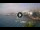Webcam in Puerto de la Cruz (Ténérife), 17.7 km