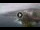Webcam in Puerto de la Cruz (Tenerife), 0.6 km