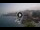 Webcam in Puerto de la Cruz (Tenerife), 8.1 km