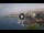 Webcam in Puerto de la Cruz (Teneriffa), 4.6 km entfernt