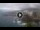 Webcam in Puerto de la Cruz (Tenerife), 7.1 mi away