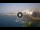 Webcam in Puerto de la Cruz (Tenerife), 8.1 km