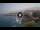 Webcam in Puerto de la Cruz (Tenerife), 8.1 km